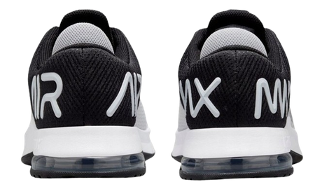 NIKE AIR MAX ALPHA TRAINER 4