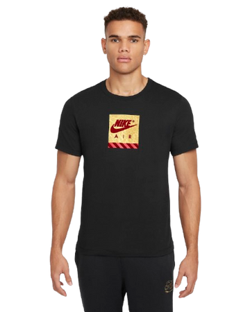 KOSZULKA MĘSKA SPORTOWA NIKE SPORTSWEAR