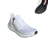 ADIDAS ULTRABOOST 20