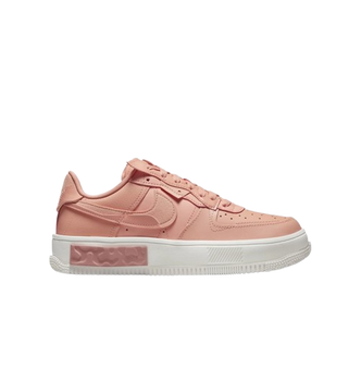 W AIR FORCE 1 FONTANKA