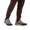 ADIDAS TERREX SOLO 2.0