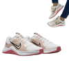 WMNS NIKE MC TRAINER 2