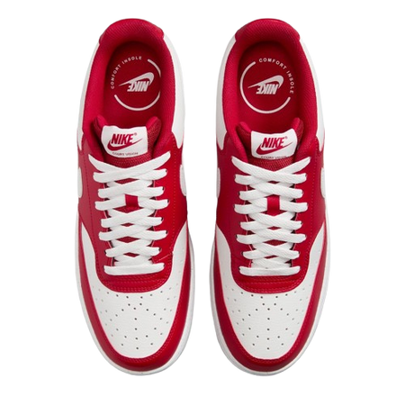 NIKE COURT VISION LO