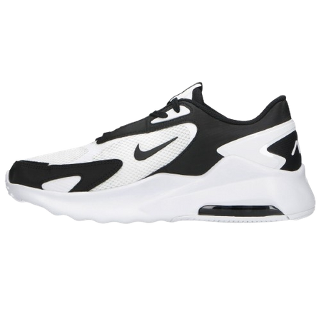 NIKE AIR MAX BOLT