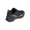 ADIDAS TERREX EASTRAIL 2 