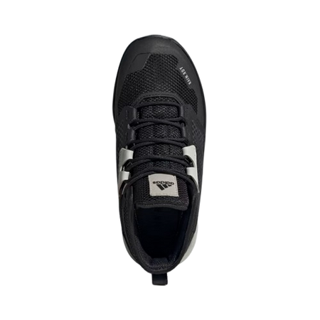 ADIDAS TRAILMAKER MID RAIN.RDY