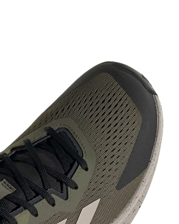 ADIDAS TERREX SOULSTRIDE LOW