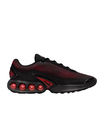 AIR MAX DN ES