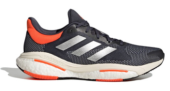 BUTY ADIDAS SOLAR GLIDE 5 M
