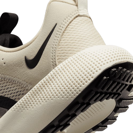 WMNS NIKE REACT ESCAPE RN 2