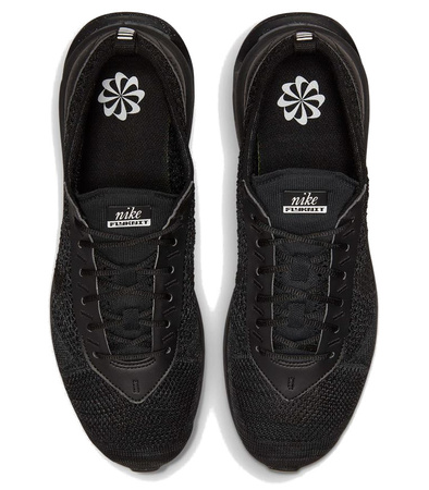 AIR MAX FLYKNIT RACER