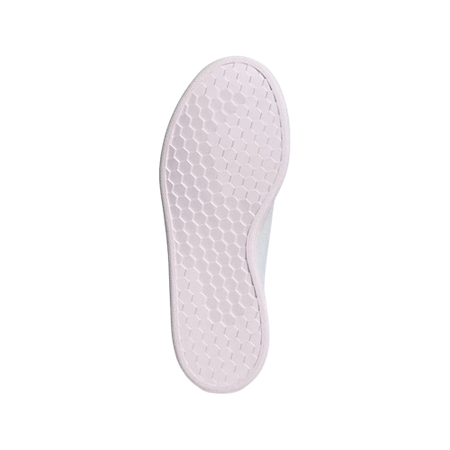 ADIDAS ADVENTAGE BASE