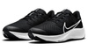 NIKE AIR ZOOM PEGASUS 38 (GS)