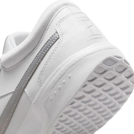 W NIKE ZOOM COURT LITE 3