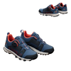 ADIDAS TERREX AGRAVIC BOA DISNEY