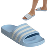 ADIDAS ADILETTE AQUA IE8919
