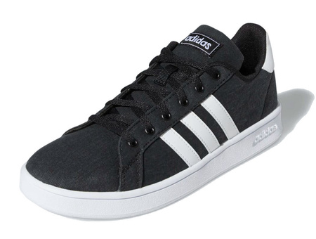 ADIDAS GRAND COURT K