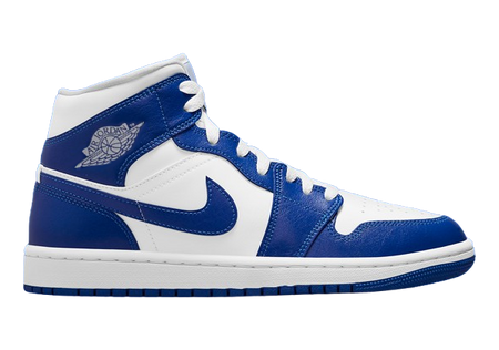 NIKE AIR JORDAN 1 MID