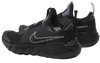 NIKE FLEX RUNNER 2 (GS)