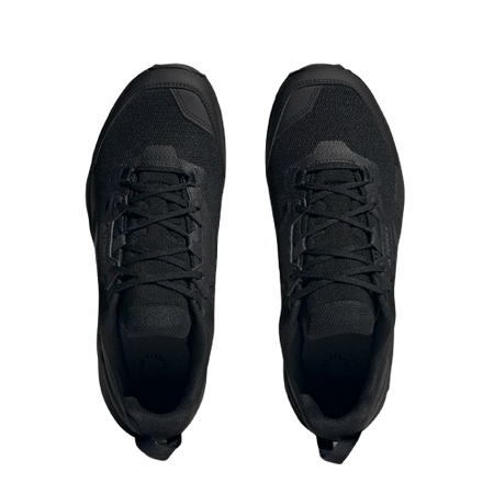 ADIDAS TERREX AX 4