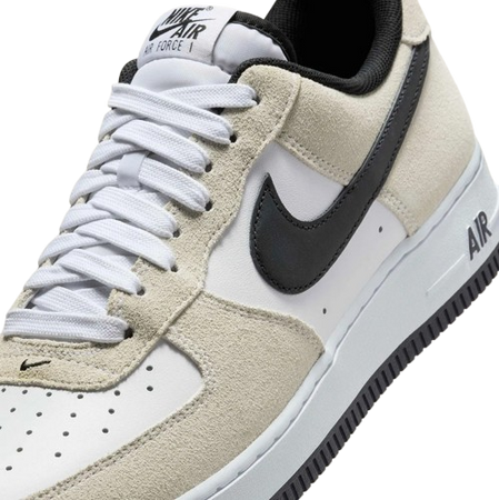 NIKE AIR FORCE 1 '07 LV8
