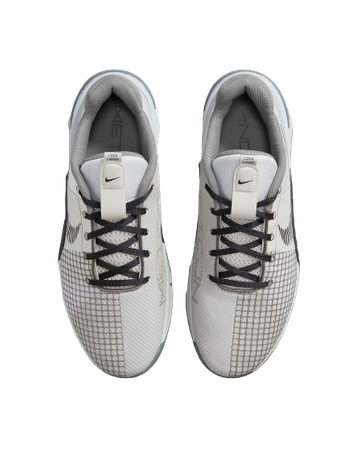 NIKE METCON 8