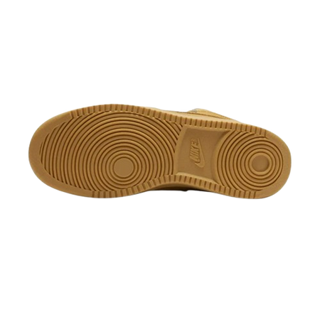 NIKE COURT BOROUGH MID WNTR (GS)