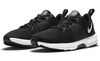 NIKE CITY TRAINER 3