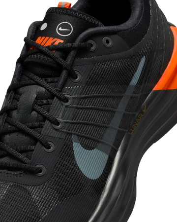 NIKE LUNAR ROAM