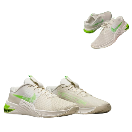 NIKE METCON 8