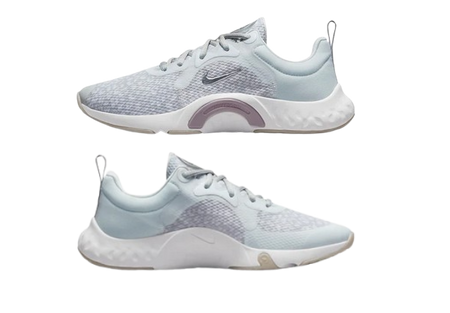 NIKE W RENEW IN-SEASON TR 11PRM