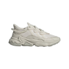 ADIDAS OZWEEGO