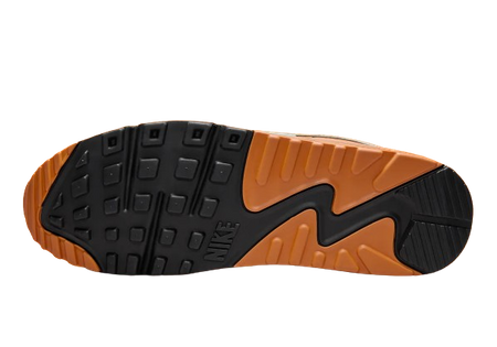 NIKE AIR MAX 90