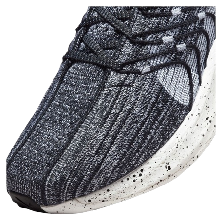 NIKE PEGASUS TURBO NEXT NATURE