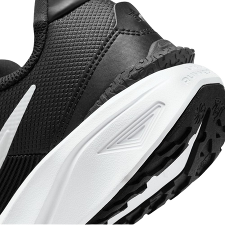 NIKE STAR RUNNER 4 (GS)