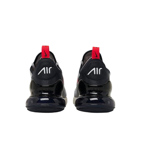 NIKE AIR MAX 270 (GS)