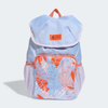 PLECAK ADIDAS DISNEY MOANA BACKPACK