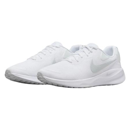 NIKE REVOLUTION 7