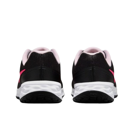 NIKE REVOLUTION 6 NN (GS)