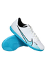 NIKE VAPOR 15 CLUB IC