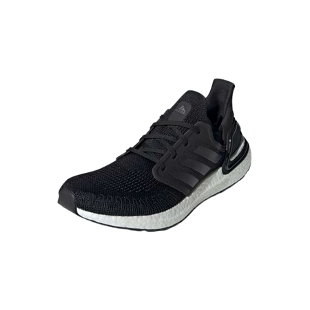 ADIDAS ULTRABOOST 20