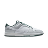 NIKE DUNK LOW RETRO SE