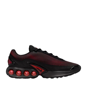 AIR MAX DN ES