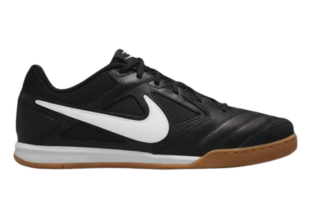 NIKE GATO
