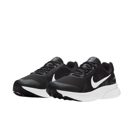 NIKE RUN SWIFT 2