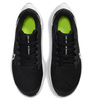 NIKE AIR ZOOM PEGASUS 38 (GS)