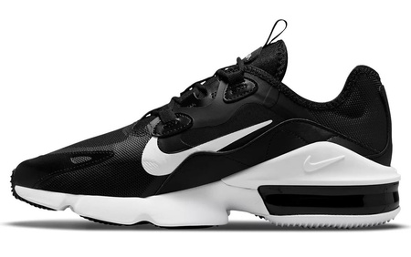 NIKE AIR MAX INFINITY 2