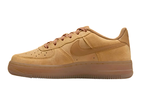 NIKE AIR FORCE 1 LV8 (GS)