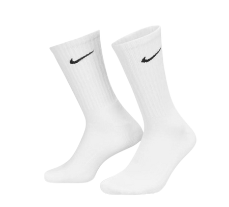 SKARPETKI NIKE PERFORMACE LIGHTWEIGHT