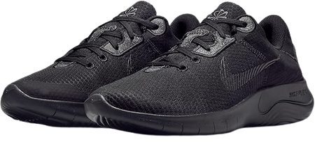 NIKE FLEX EXPERIENCE RN 11 NN